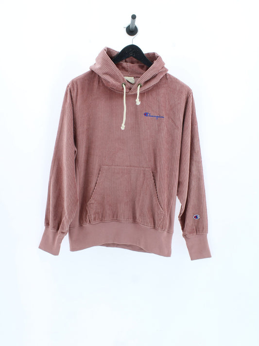 095a8ad8a9dac2dc88d11f426dc2d5f2