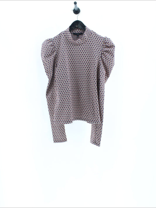 Bluza MY JEWELLERY Rozmiar: M