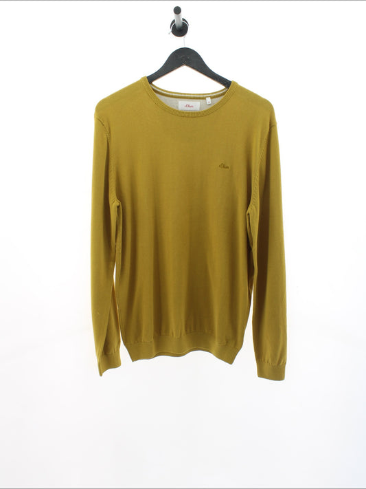 8d526017d079ebe06b7736d85e2b1e9a