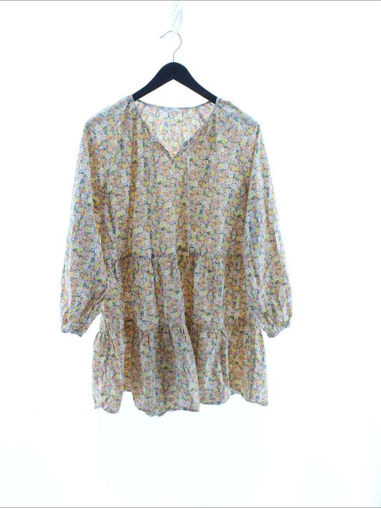 Sukienka Only Rozmiar: XL