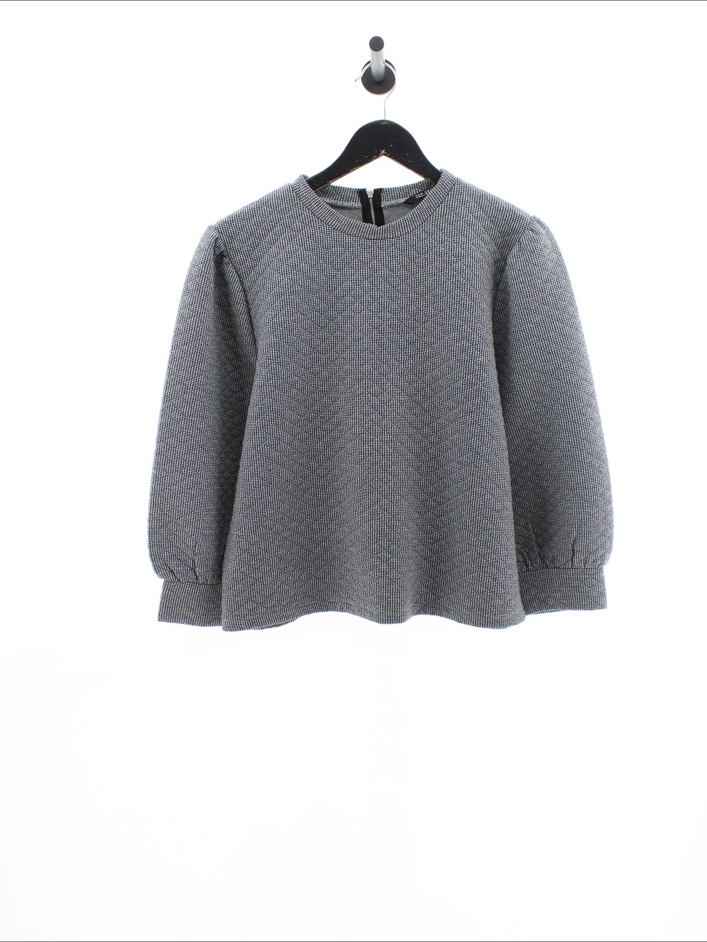 96eaa3a50169ed975003f1cbc7b73474