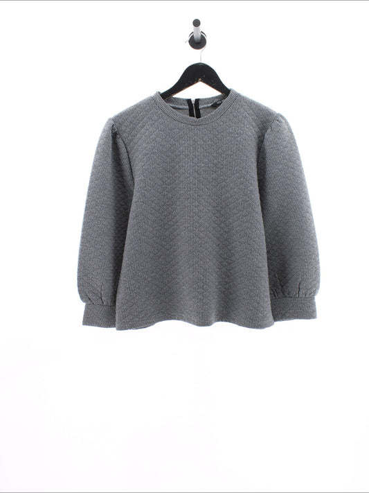 96eaa3a50169ed975003f1cbc7b73474