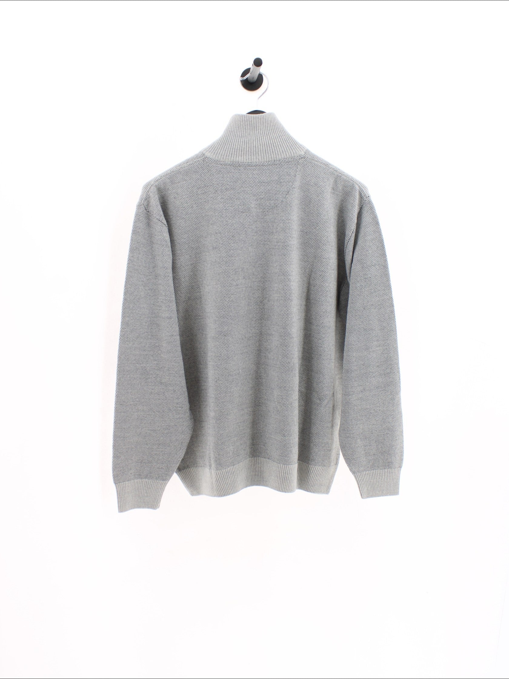 f97353c6f3fb91a092505e1350edec2d