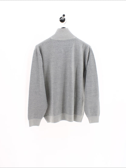 f97353c6f3fb91a092505e1350edec2d