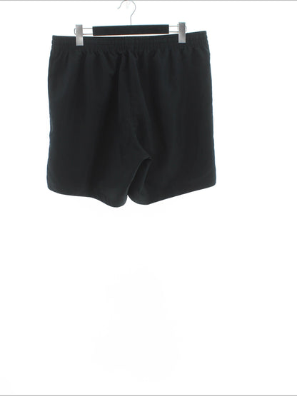 Spodenki adidas Rozmiar: XL