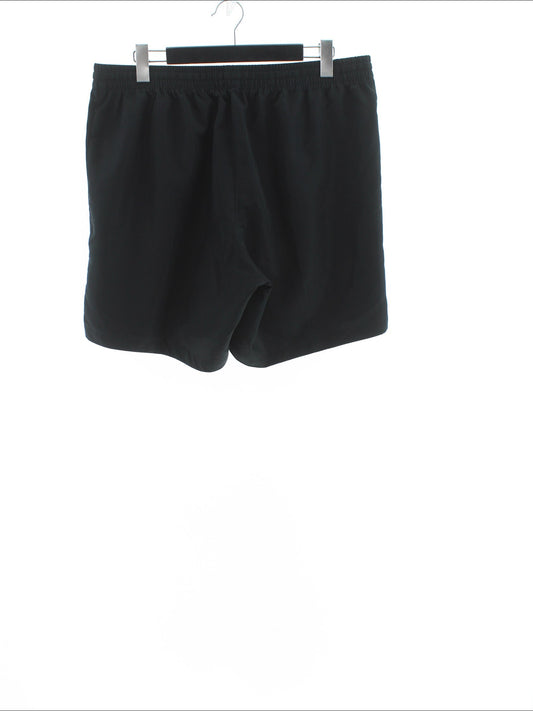 Spodenki adidas Rozmiar: XL