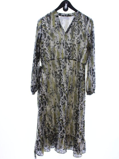 0964779b6baec3331ddc177152175fd7