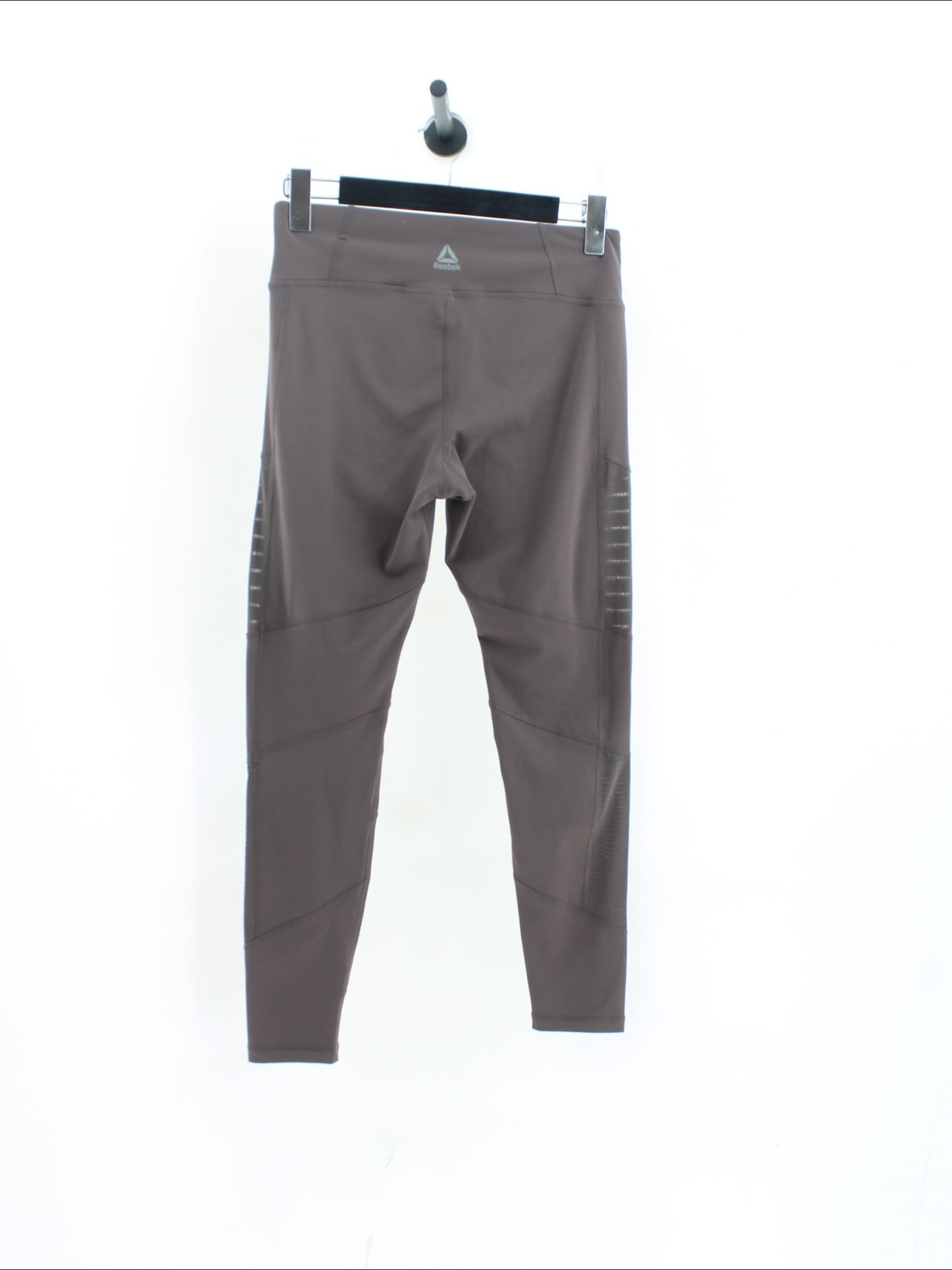 Legginsy Reebok Rozmiar: M