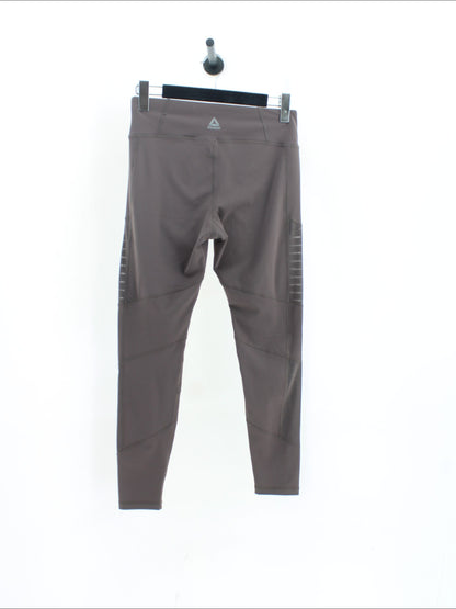 Legginsy Reebok Rozmiar: M