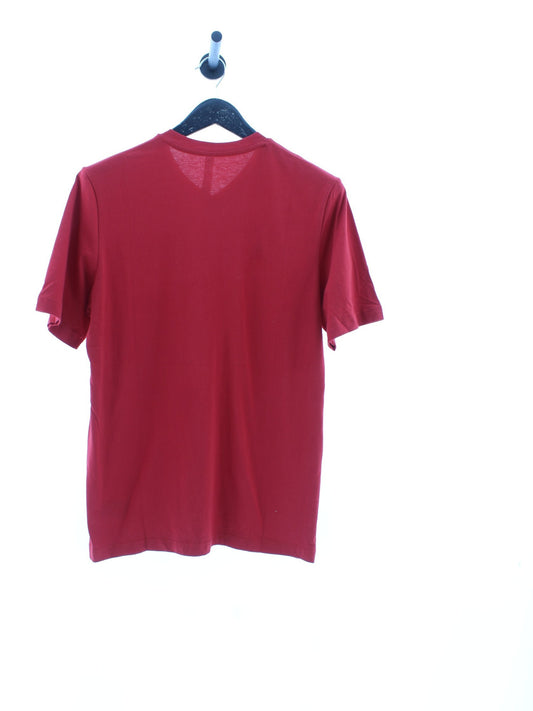 7f832df8a0fa7539b157852ac436d0ec