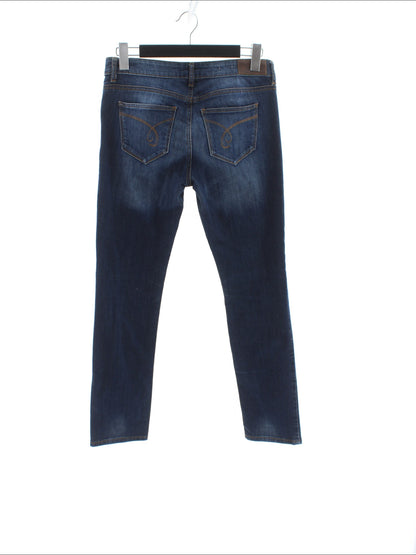 Spodnie jeans Esprit Rozmiar: 40