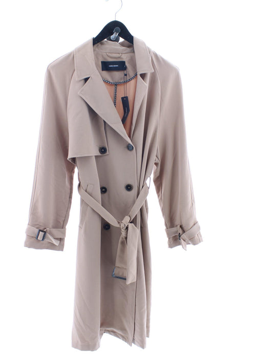 0c0afa28ad68c87b333e4b31fd57fa64