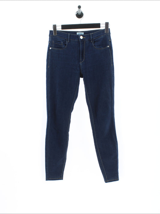 Spodnie jeans Only Rozmiar: M