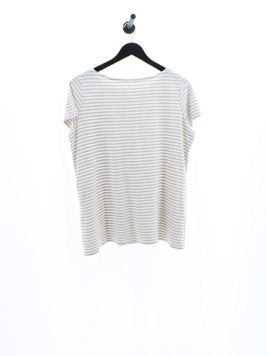 fe70f675bda78bd1869f878c8d508c81