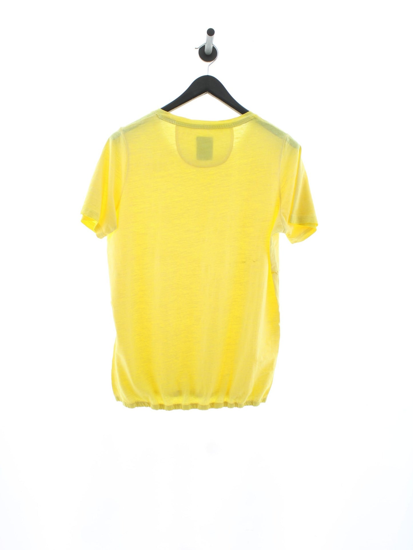 adacdb8029584528c0aa6cc70f35ae82