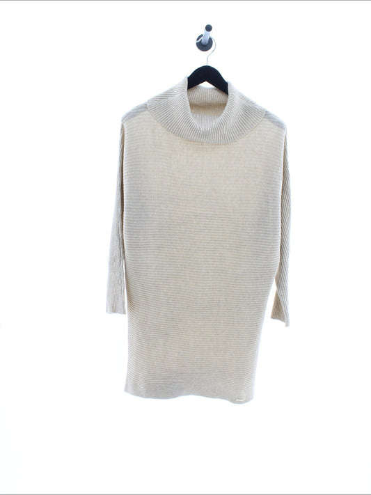 fd64bf9f5ce629bc65a15bfe747e5f3a