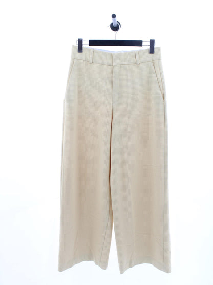 5807038128c58a977cde9f32512b77dc