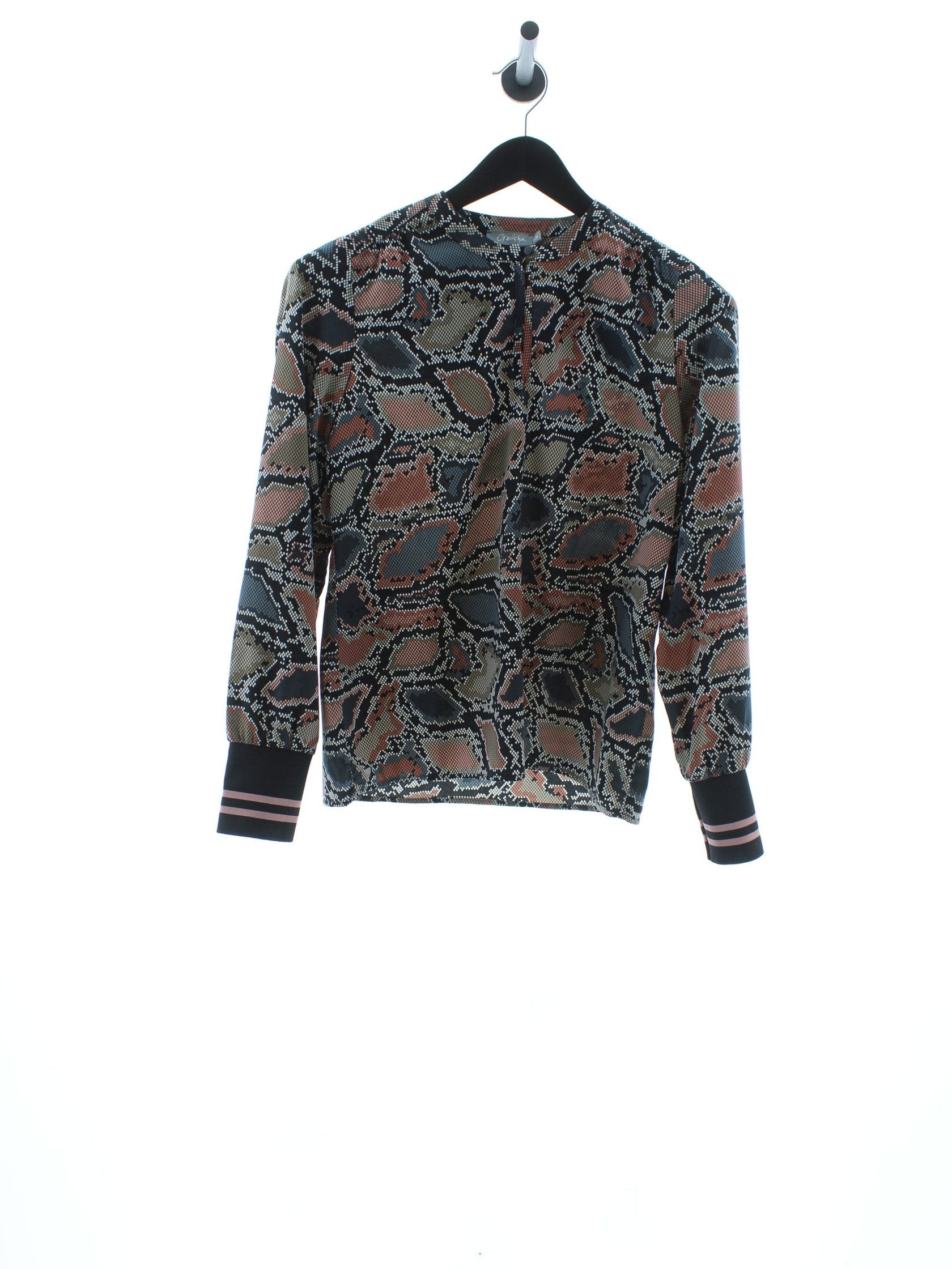 5af70cc2d298d7a2358ef9de84efb81e