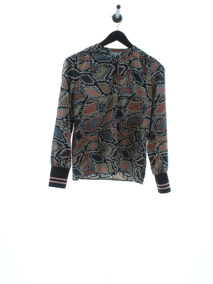 5af70cc2d298d7a2358ef9de84efb81e