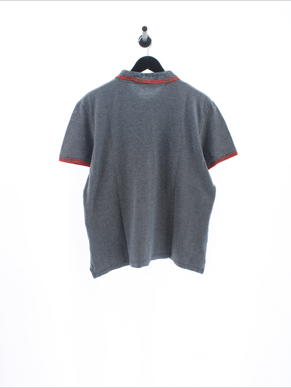 Koszulka polo Tom Tailor Rozmiar: XL