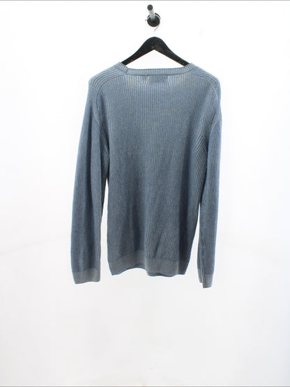 dd4ac1b96e8ddae2766b829505575a29