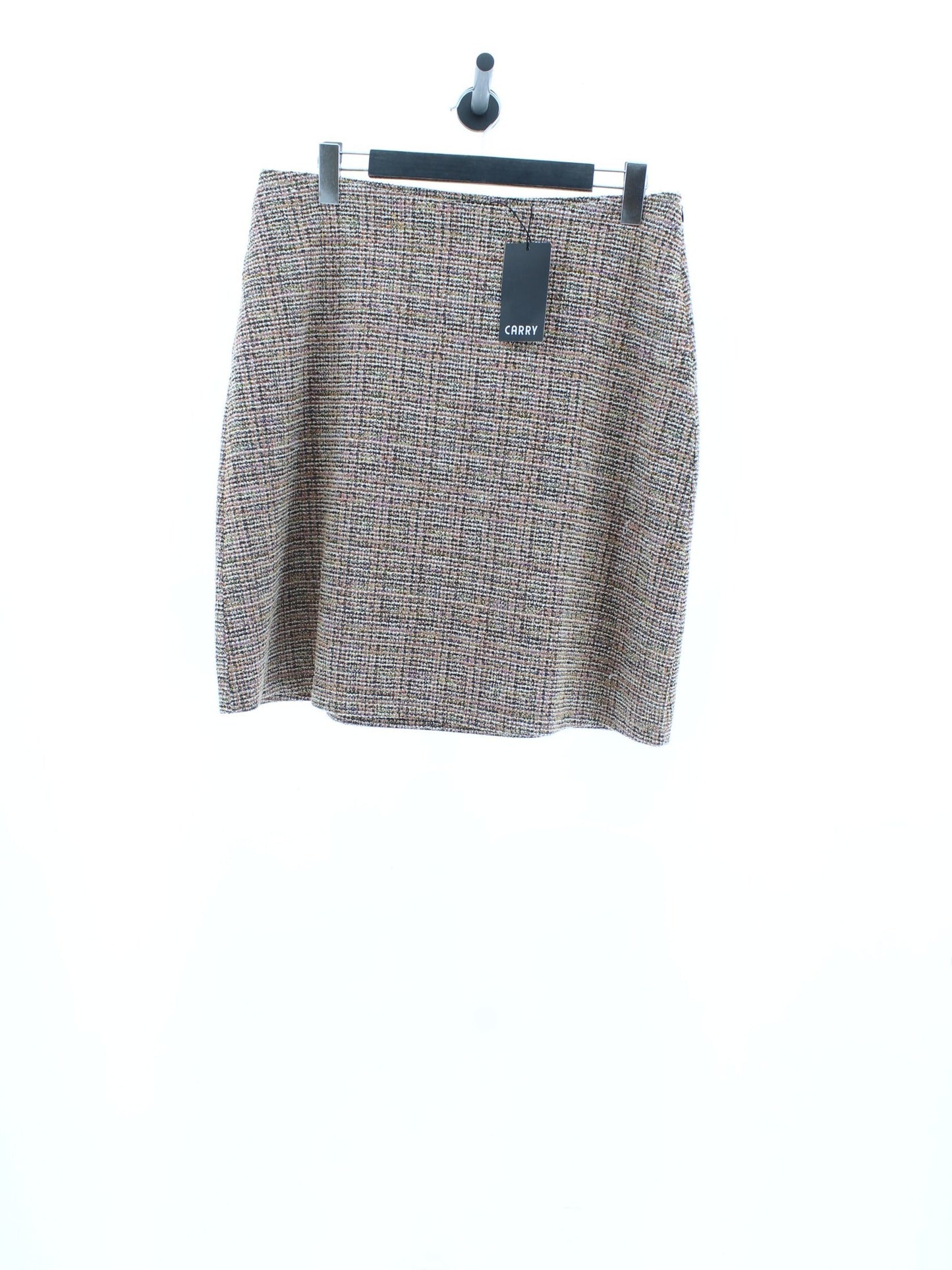 01a1a06a0aa6b7c70ac8b1ac7695b752