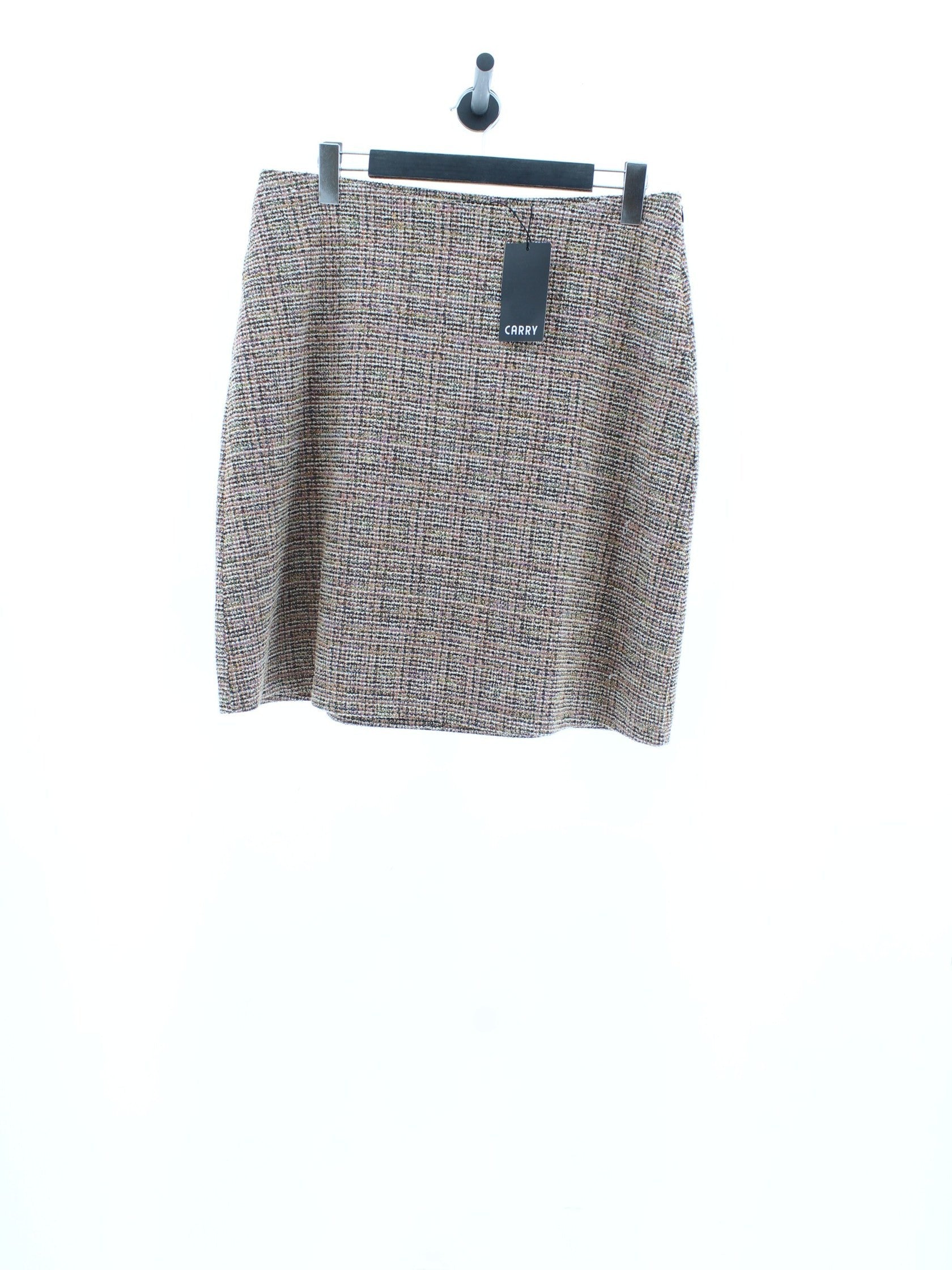 01a1a06a0aa6b7c70ac8b1ac7695b752