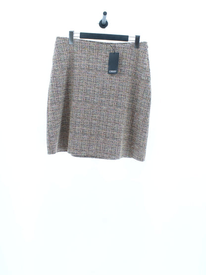 01a1a06a0aa6b7c70ac8b1ac7695b752