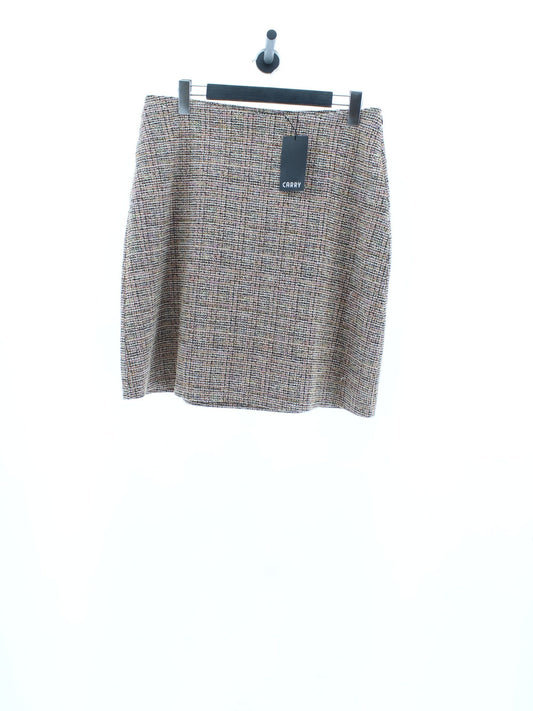 01a1a06a0aa6b7c70ac8b1ac7695b752