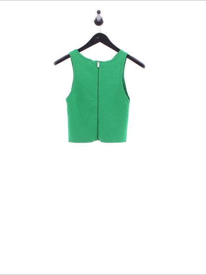 Sweter Mango Rozmiar: M