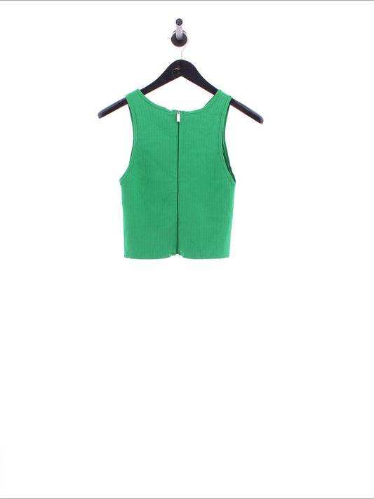 Sweter Mango Rozmiar: M