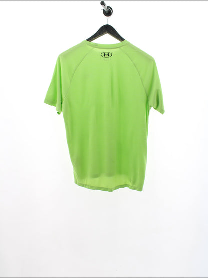 T-shirt Under Armour Rozmiar: M