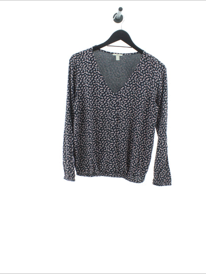 7e6a9e81c39063b35dfaace233f72fd9