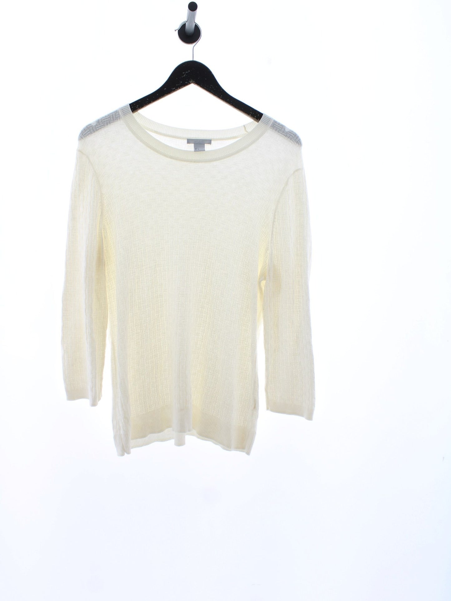 3700e62ce3adefda363c4a665e1d1361