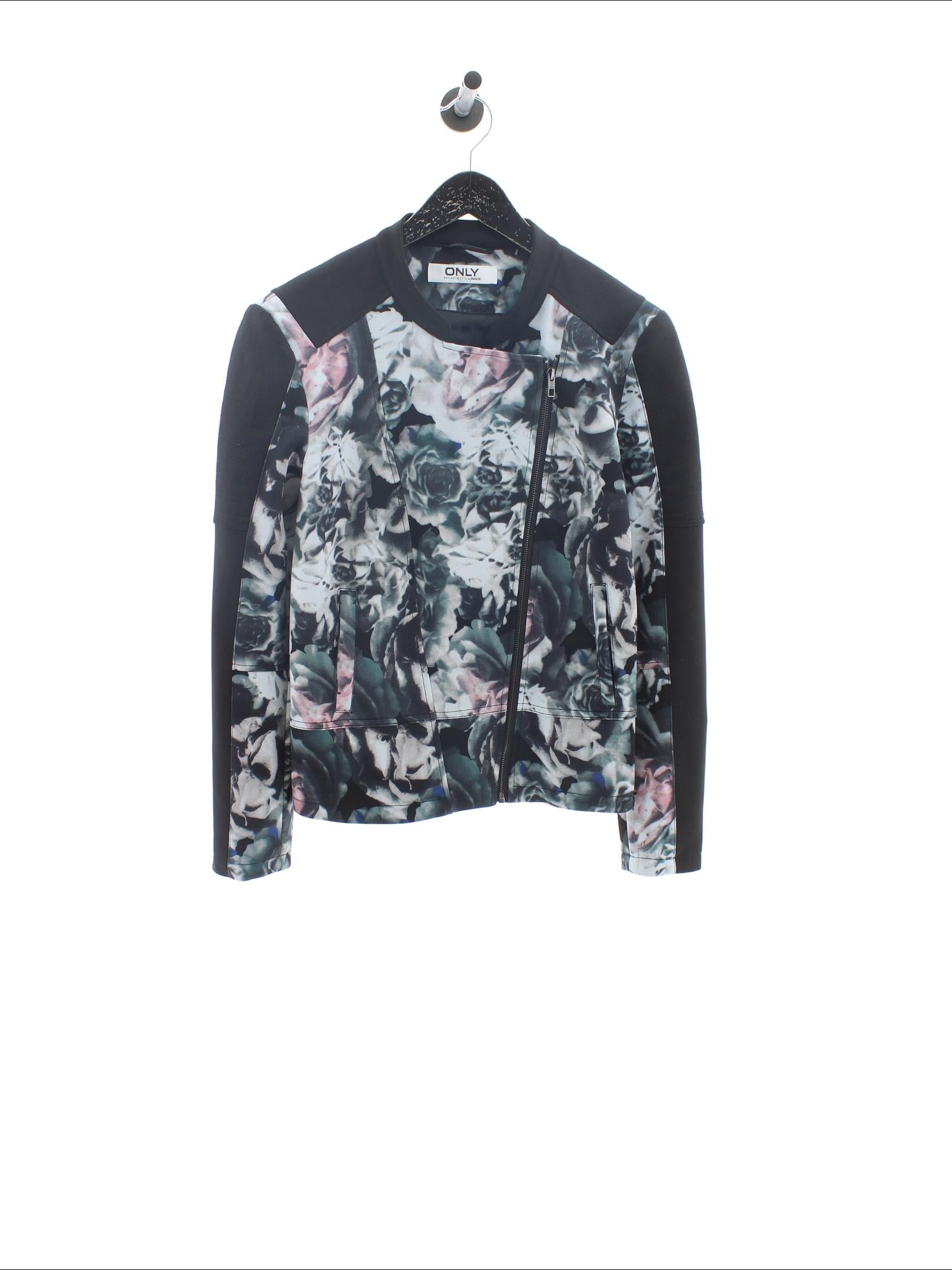 df6a2141632f86e6dc5d4155a430c740