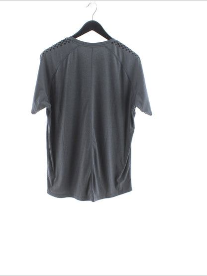 T-shirt ASICS Rozmiar: 2XL
