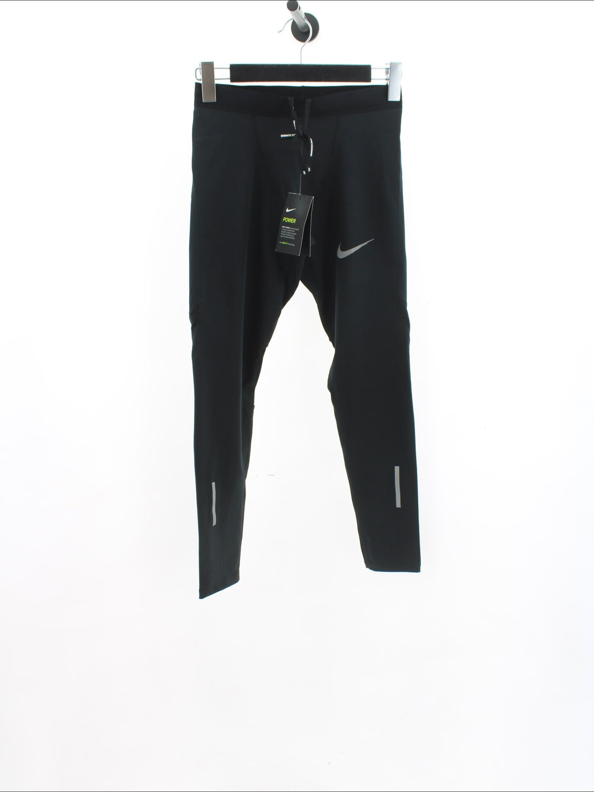 Legginsy Nike Rozmiar: S