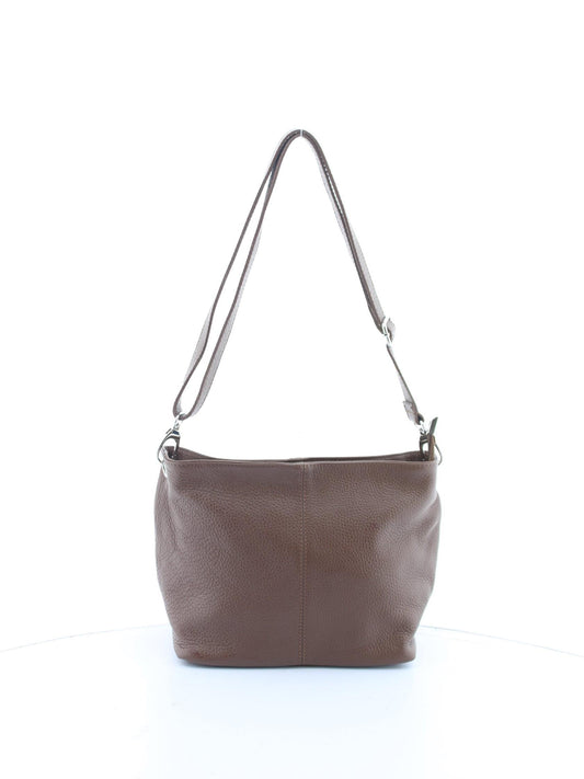 052974ee89b4a6a607c11d5ac2d73264