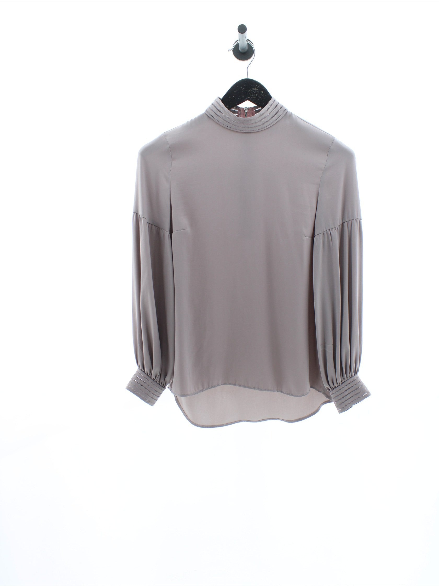 323cda133cc0007ce5379124b2333bed