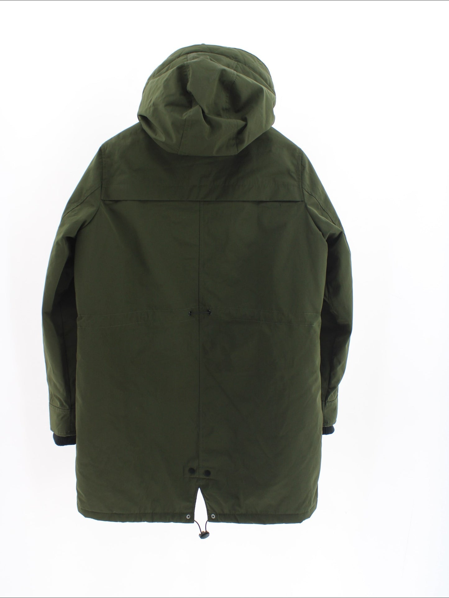 58e72df92ec7d097a1693273a1d533e0