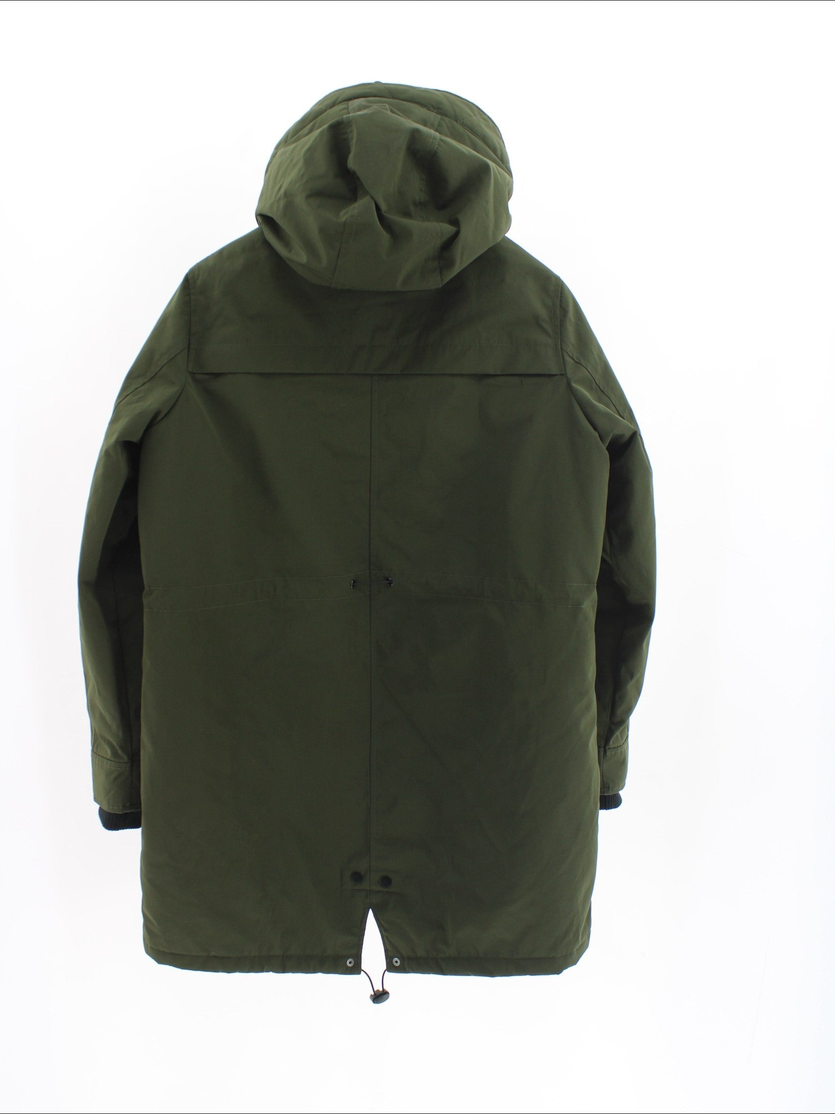 58e72df92ec7d097a1693273a1d533e0