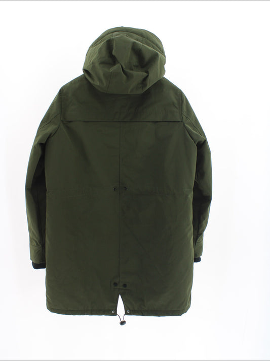 58e72df92ec7d097a1693273a1d533e0