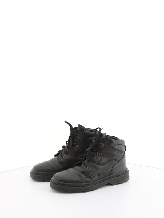 d9fb2415a80e3e63c01fb83746498a09