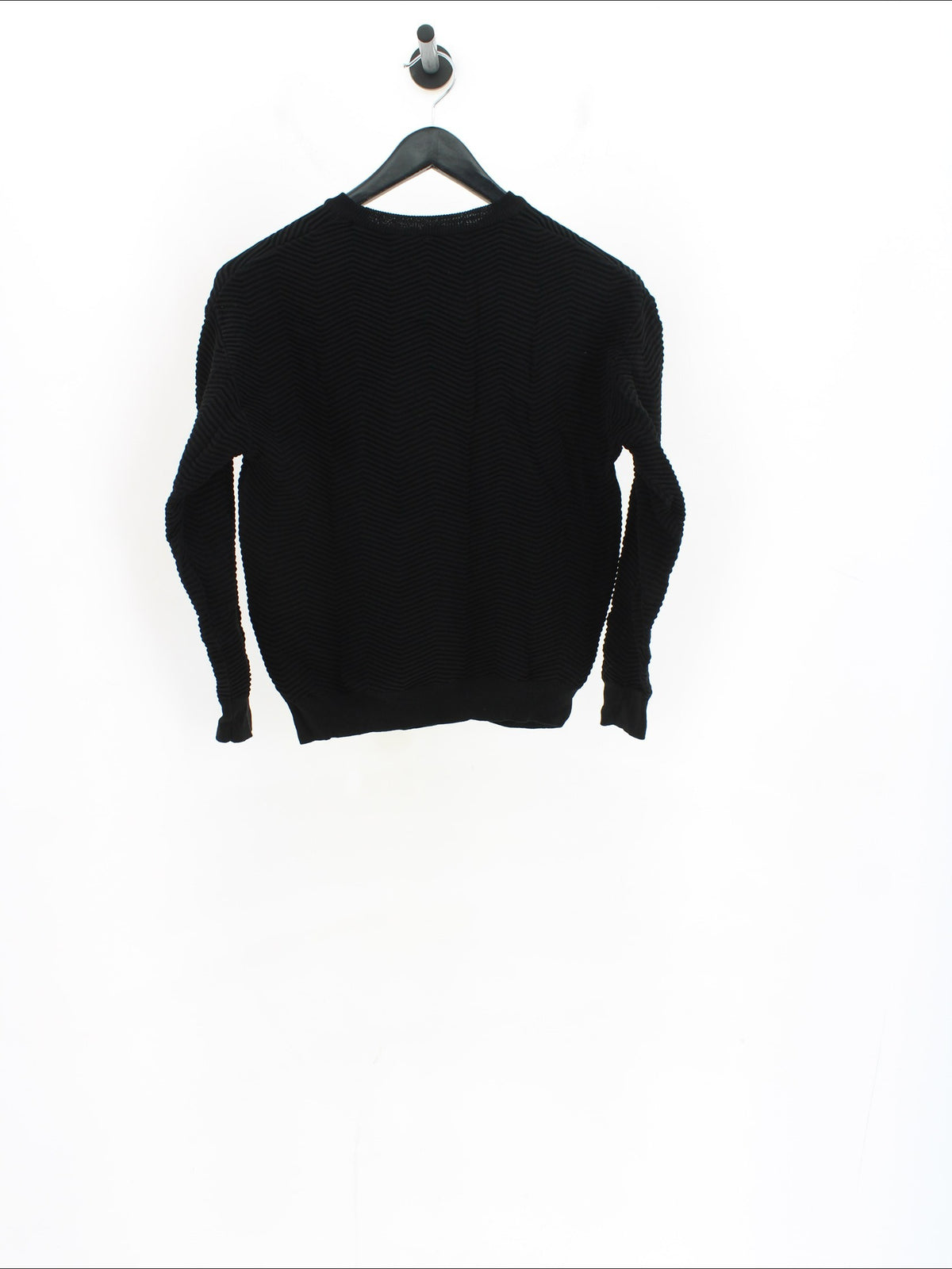 Sweter Rozmiar: S