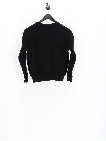 Sweter Rozmiar: S