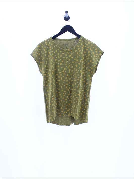 T-shirt Esprit Rozmiar: S
