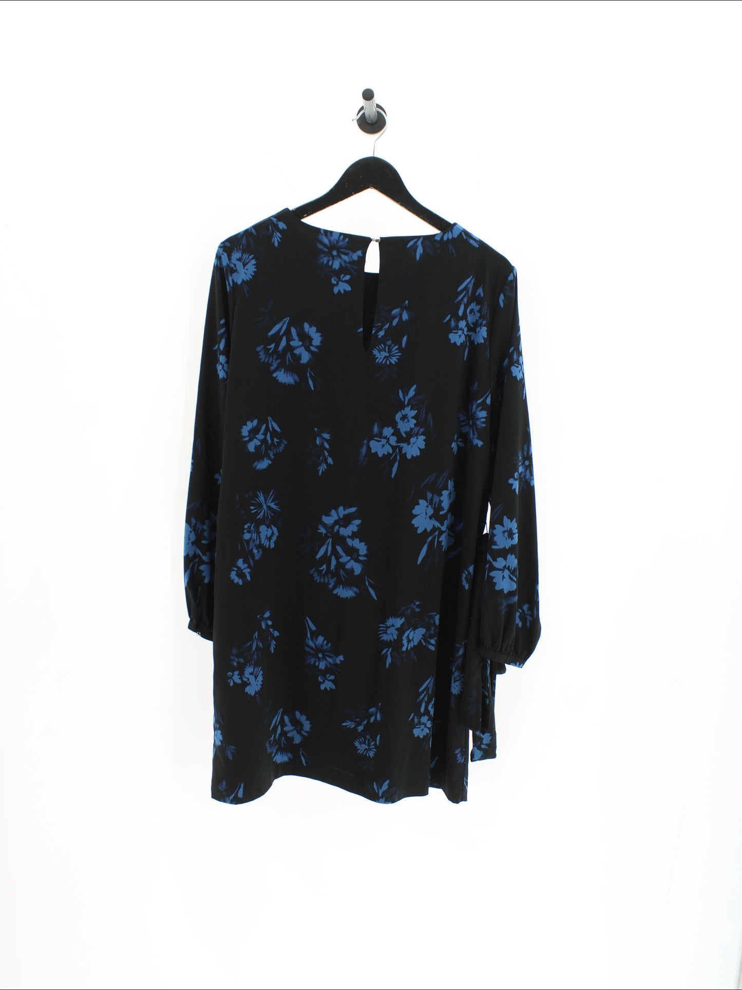 b4ec8c7fd83bc18474025ee004d24b4b