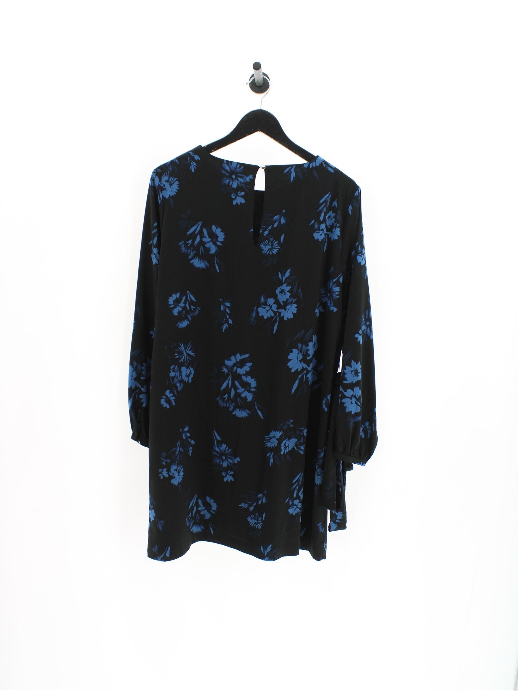 b4ec8c7fd83bc18474025ee004d24b4b