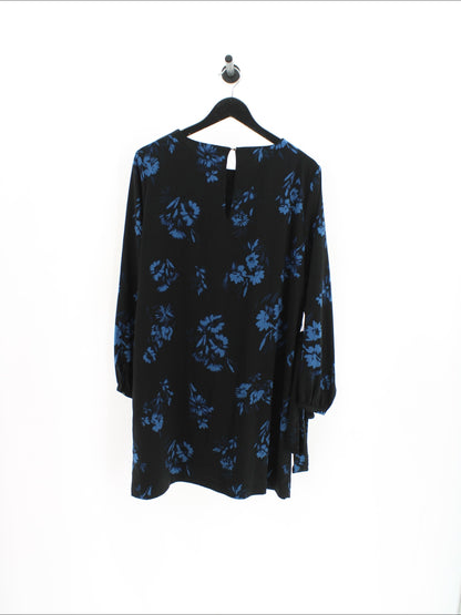 b4ec8c7fd83bc18474025ee004d24b4b