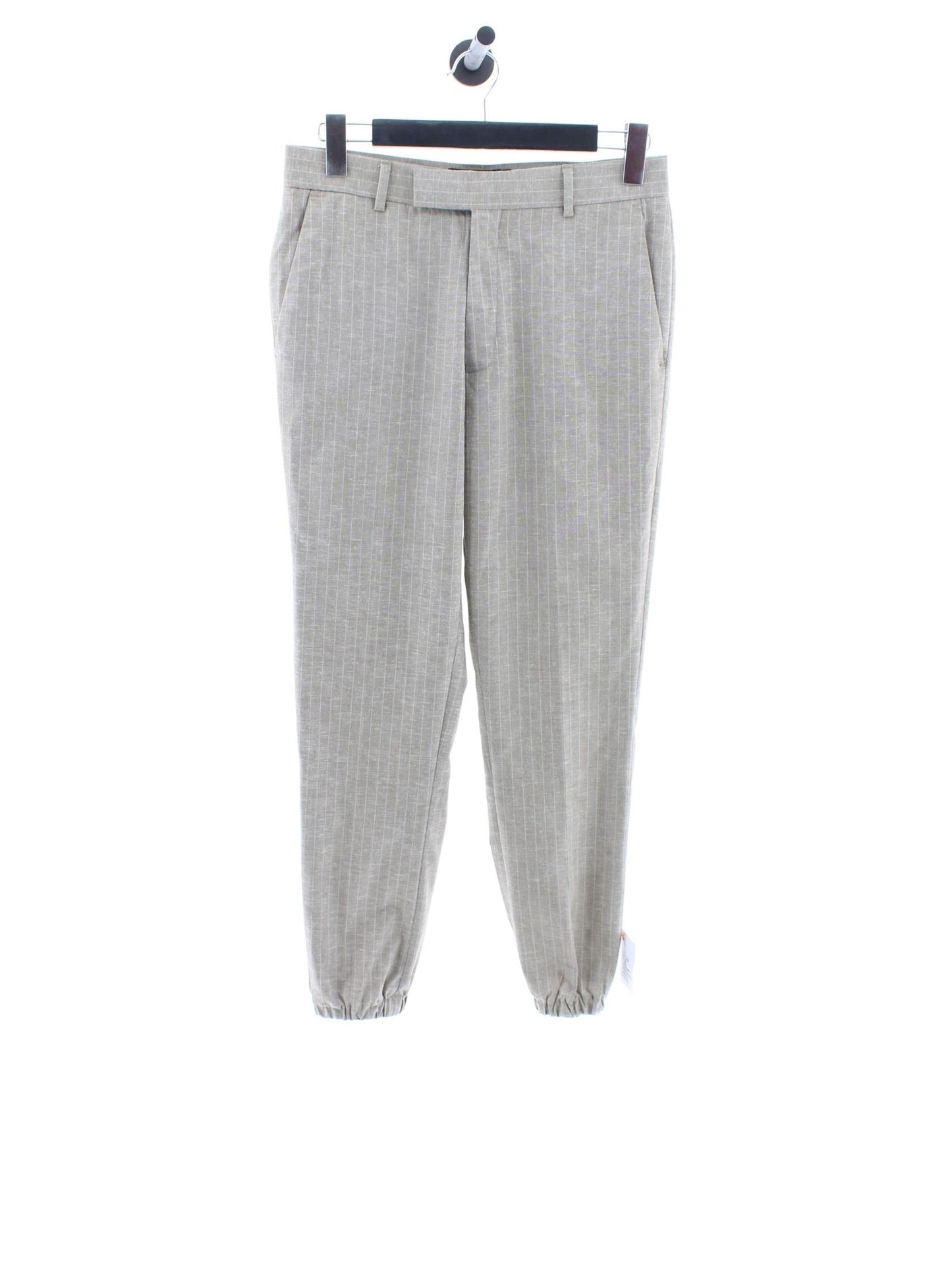 5f5edff30a79587b08cbebad794e0994